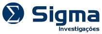 Sigma Investigações - Lider em investigações no Brasil.